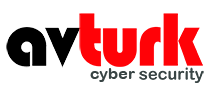 AVTÜRK Siber Güvenlik Teknolojileri