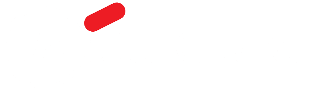 WatchGuard